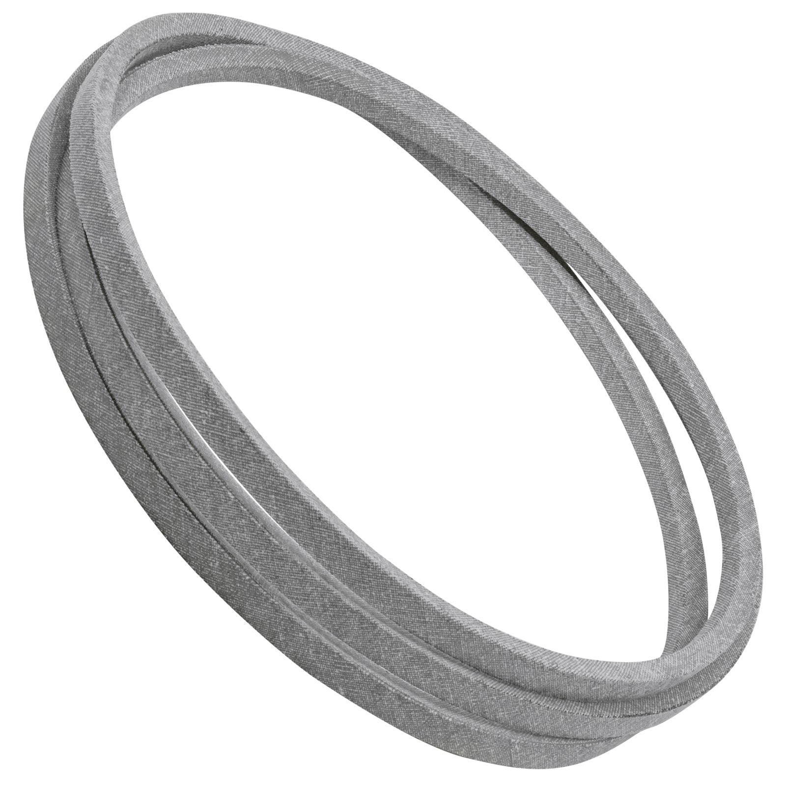 Deck Belt Replacement for Craftsman 101342N 11084X (5/8 x 114) (2006–2010)