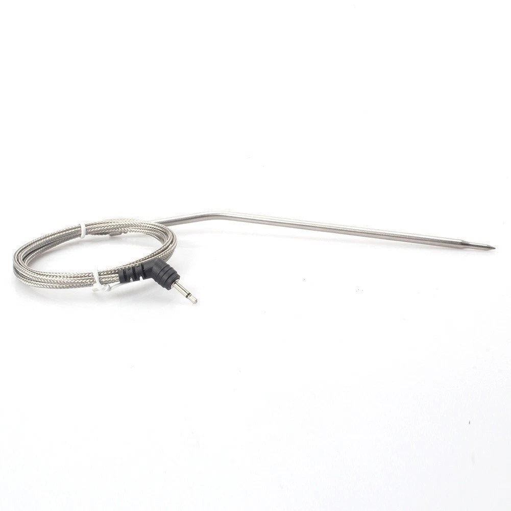 Grilling Temperature Sensor Probe for Automotive Applications