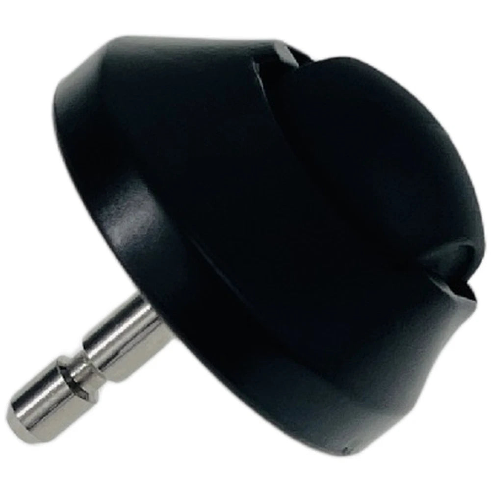 Replacement Front Caster for Conga Robotic Vacuum 7490 (X-Treme 8290)