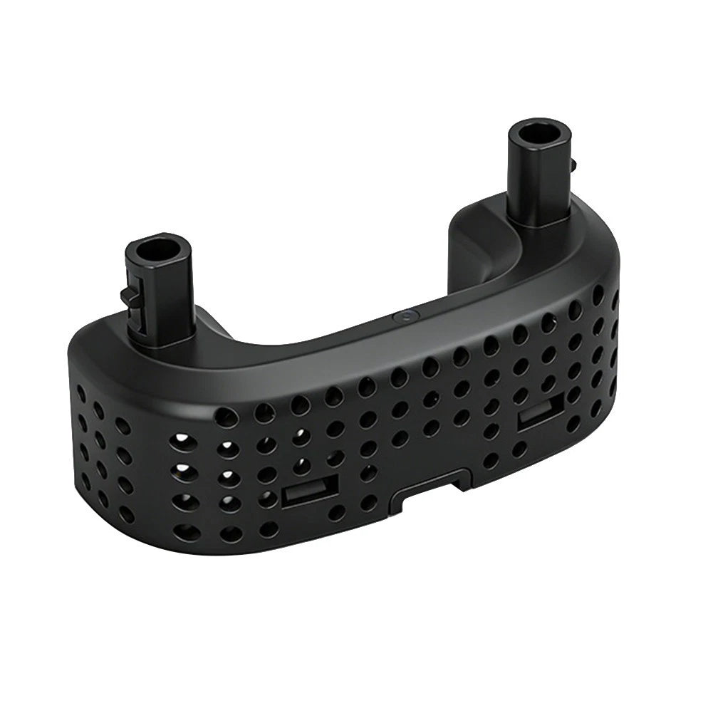 Deodorant Insert for Dreame T60 T60 Ultra (2021–2023)