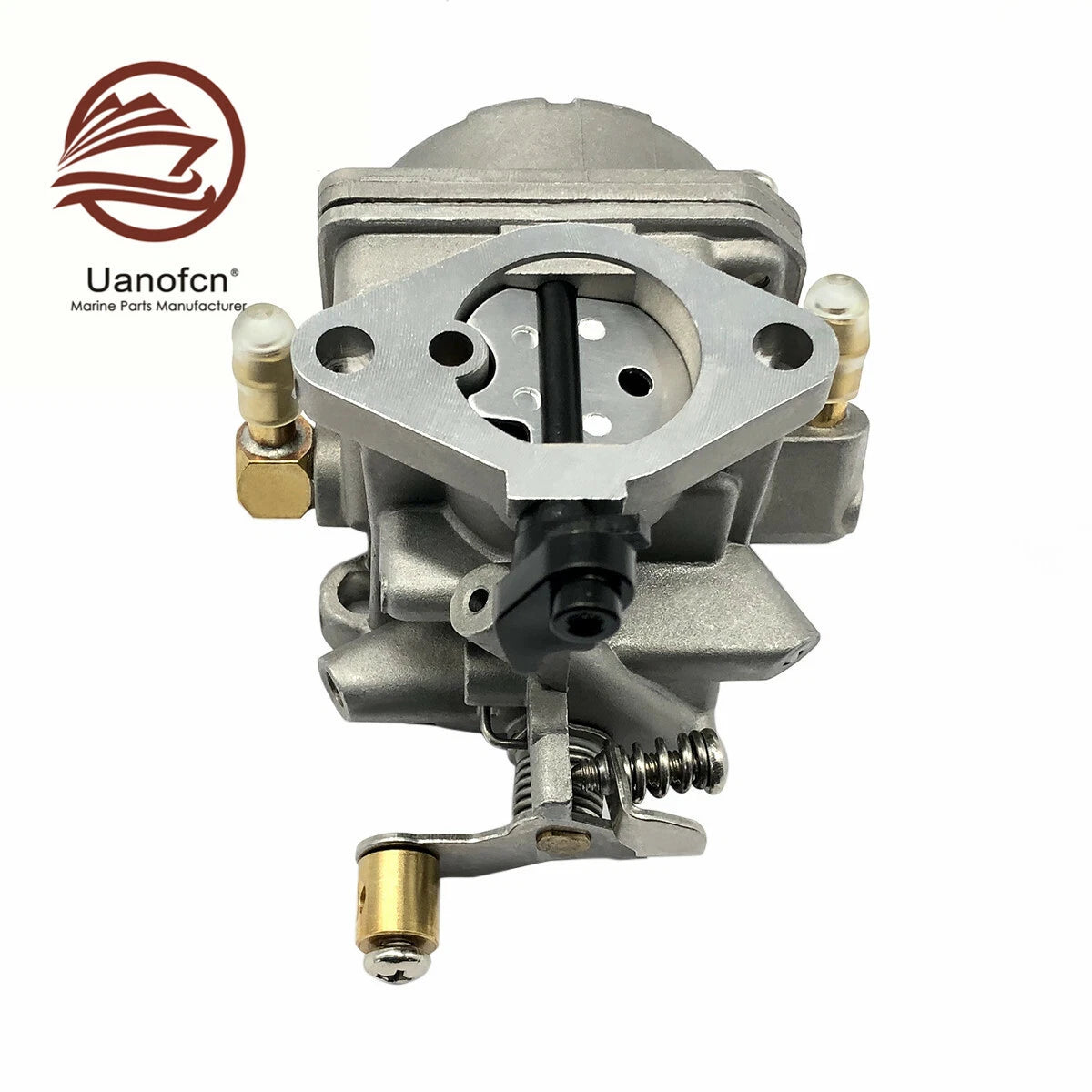Carburetor Assy 6BX-14301-10 6BX-14301-00 for Yamaha F6