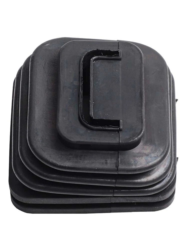 Clutch Fork Dust Cover for Mitsubishi