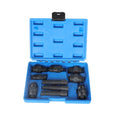 10pcs Flywheel Puller Set for Motorcycle Dirt Bike ATV (Universal)