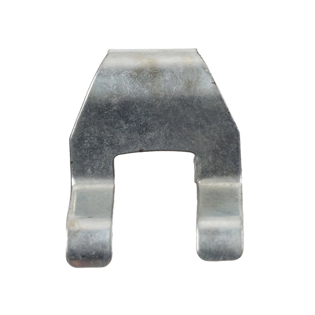 Front Headlight Washer Jet Nozzle Clip for Range Rover Freelander 2 (2006–2014)