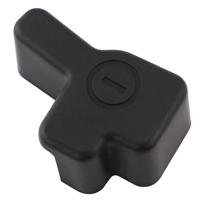 Battery Negative Terminal Protective Cover for Holden Cruze (Sedan, Hatchback)