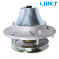 Spindle Assembly for John Deere 60" Deck (AM141457, AM124339, TCA13807)
