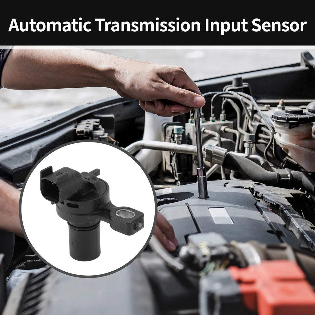 Automatic Transmission Input Sensor No.3L3Z7M101AA for Ford Crown Victoria (2006–2011)