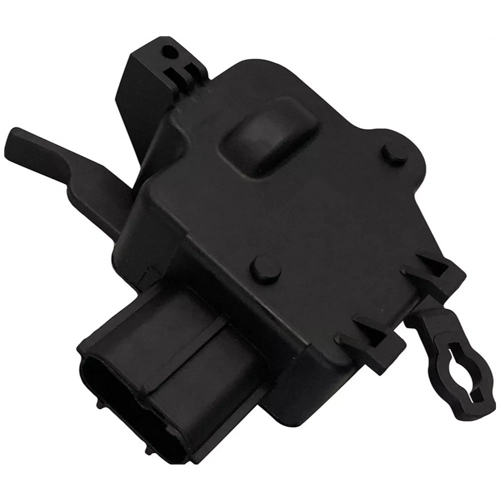 Tailgate Door Lock Actuator Motor for Jeep Grand Cherokee WJ (1999–2004)