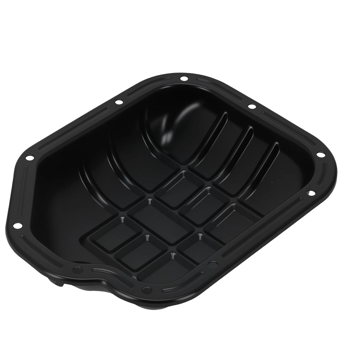 Oil Sump Pan 264-465 for Nissan Altima (2007–2018)