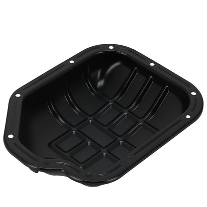 Oil Sump Pan 264-465 for Nissan Altima (2007–2018)