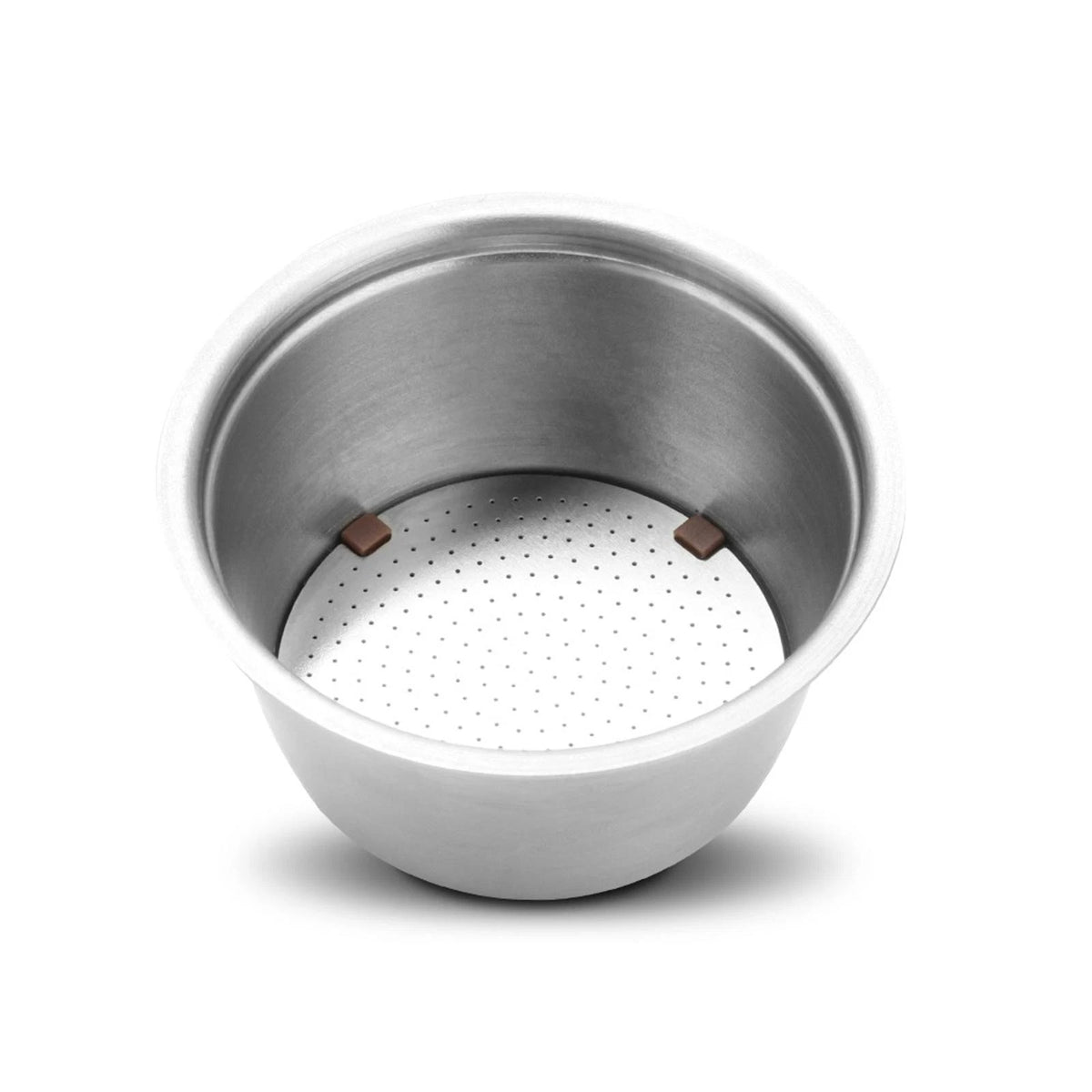 Stainless Steel Dolce Gusto Coffee Capsule for Dolce Gusto EDG305 (2015–2023)