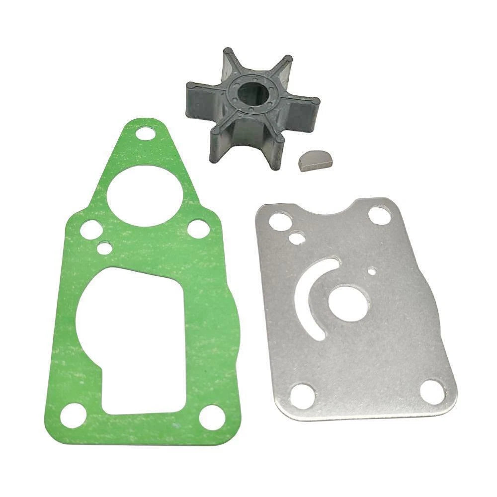 Outboard Maintenance Kit for Suzuki DF4 DF5 DF6