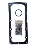 Electrics Box Kit for Yamaha Superjet Waverunner 650 701 760 Waveblaster
