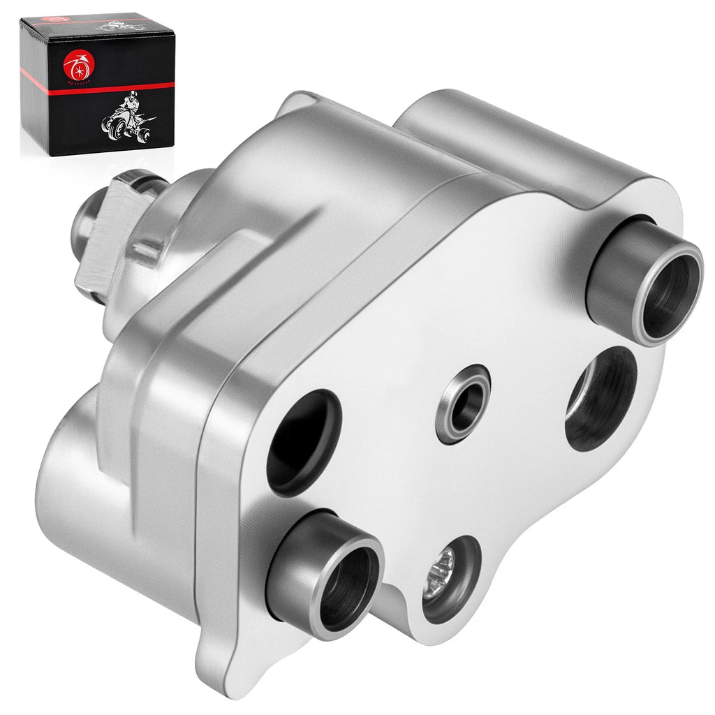 Oil Pump 15100-HB3-840 for Honda FourTrax TRX200D (1991–1997) TRX200SX (1986–1988)