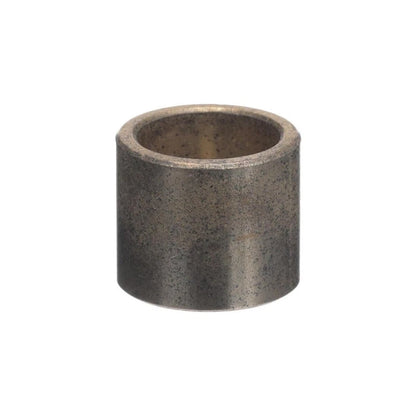 Clutch Bushing 32202-B950A for Nissan Frontier Murano Pathfinder Maxima (1995–2008)