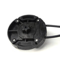 Trim Sender/Limit Kit for MerCruiser Alpha Bravo Gen 1 I I2 II (805320A03)