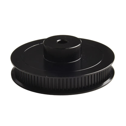 Synchronous Pulley with 80 Teeth for