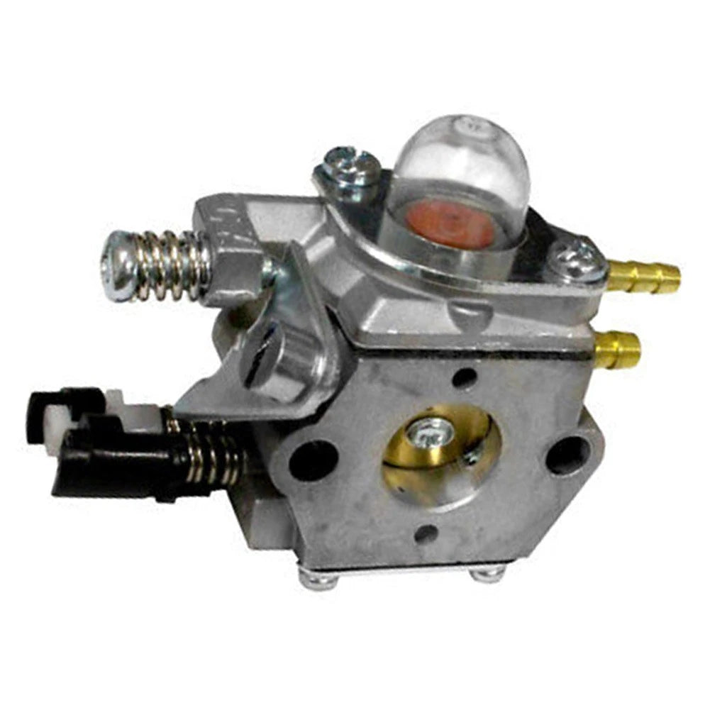 Carburetor for Emak WT460 Brushcutter (Replacement Metal)