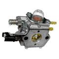 Carburetor for Emak WT460 Brushcutter (Replacement Metal)