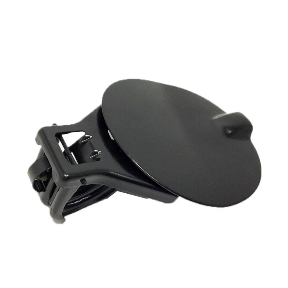 Gas Tank Cover for