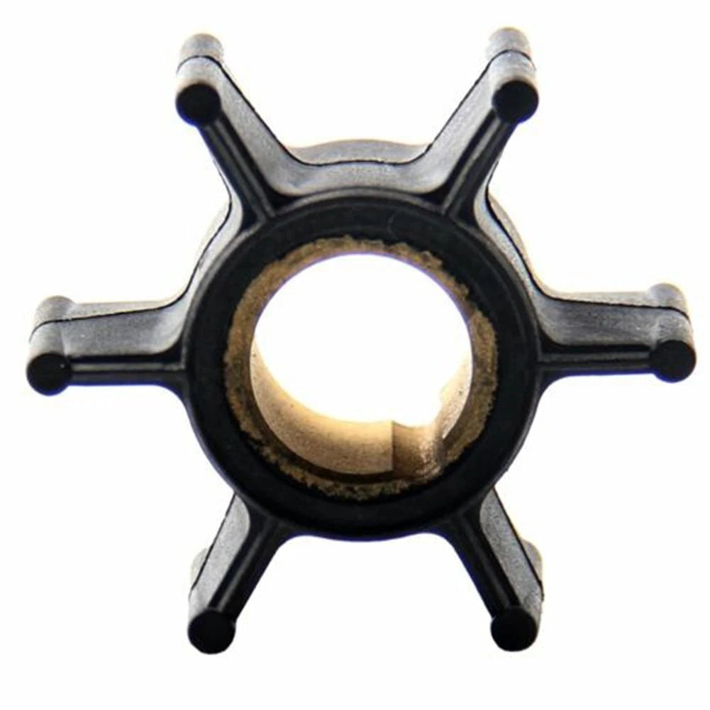 Water Pump Impeller for BRP Johnson Evinrude OMC (Boat Accessories)