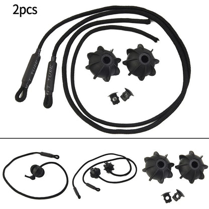 Storage Solution for Mini R50 R52 R53 R56 R60 R61 (2001–2016)