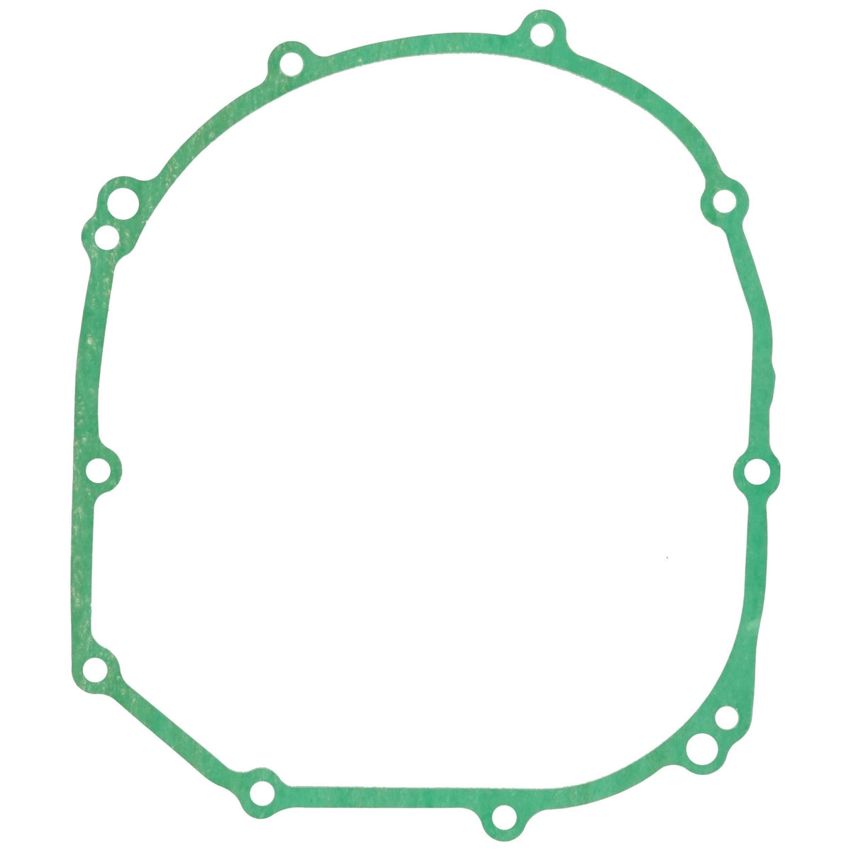 Clutch Cover Gasket Replacement for Honda Civic (2001–2005)