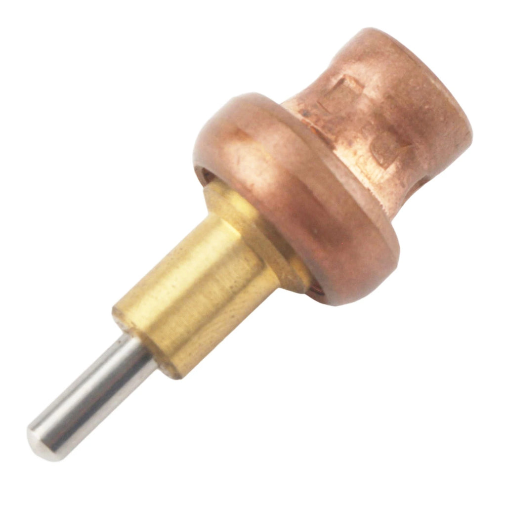 Thermostat for Evinrude Johnson OMC BRP 9.9HP - 70HP (90° V4) 0436195 0777837
