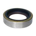 Gimbal Bearing Oil Grease Seal for OMC Cobra Volvo Penta (18-8349, 911795, 3852548)