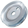 Deck Spindle Pulley Replacement for Hustler Dash XD and Surfer Pro (34–48")