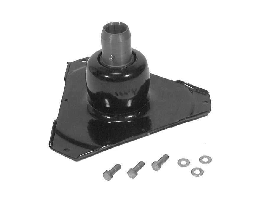 Mercruiser 3.0L Engine Parts for Mercruiser 3.0L