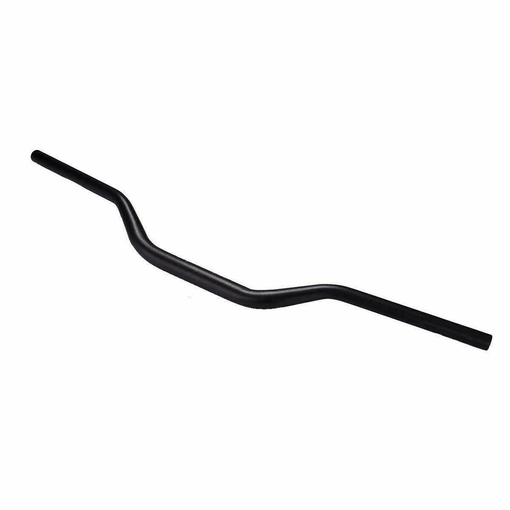 Fat Bar Handlebar for Motorcycle (1 1/8", 28mm, 22mm)