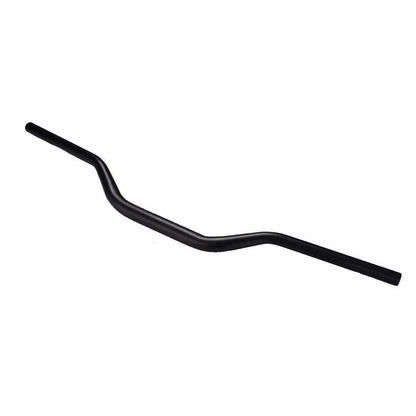 Fat Bar Handlebar for Motorcycle (1 1/8", 28mm, 22mm)
