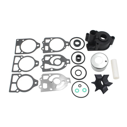Water Pump Service Kit 18-3517 for Mercury MerCruiser MC-1 MR Alpha One (–)