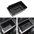 Armrest Storage Box for Great Wall H6 (2021) U6V4