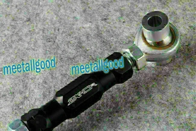 Adjustable Lowering Links Kit for Kawasaki Ninja ZX10R (2011–2013)