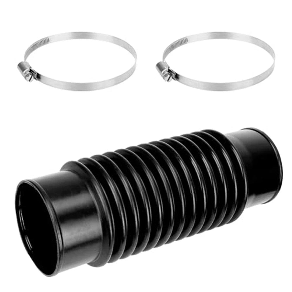 Easy Install Tubing Kit for Backpack Blowers