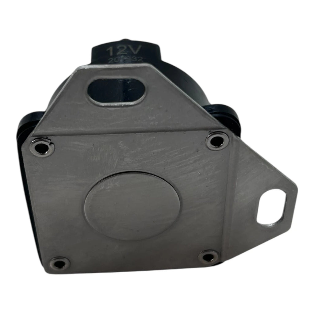 Marine Solenoid Replacement SW288 for Arco 201832 (OEM)