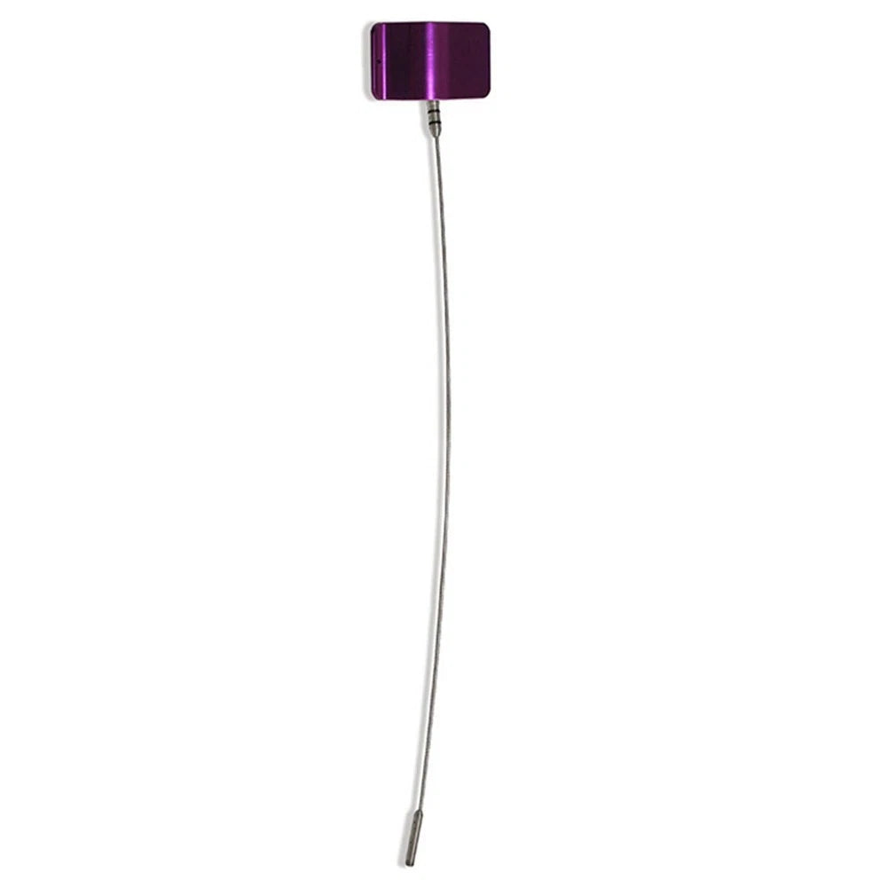 Optimal Engine Protection with Billet Aluminum Dipstick for Acura KSeries K20
