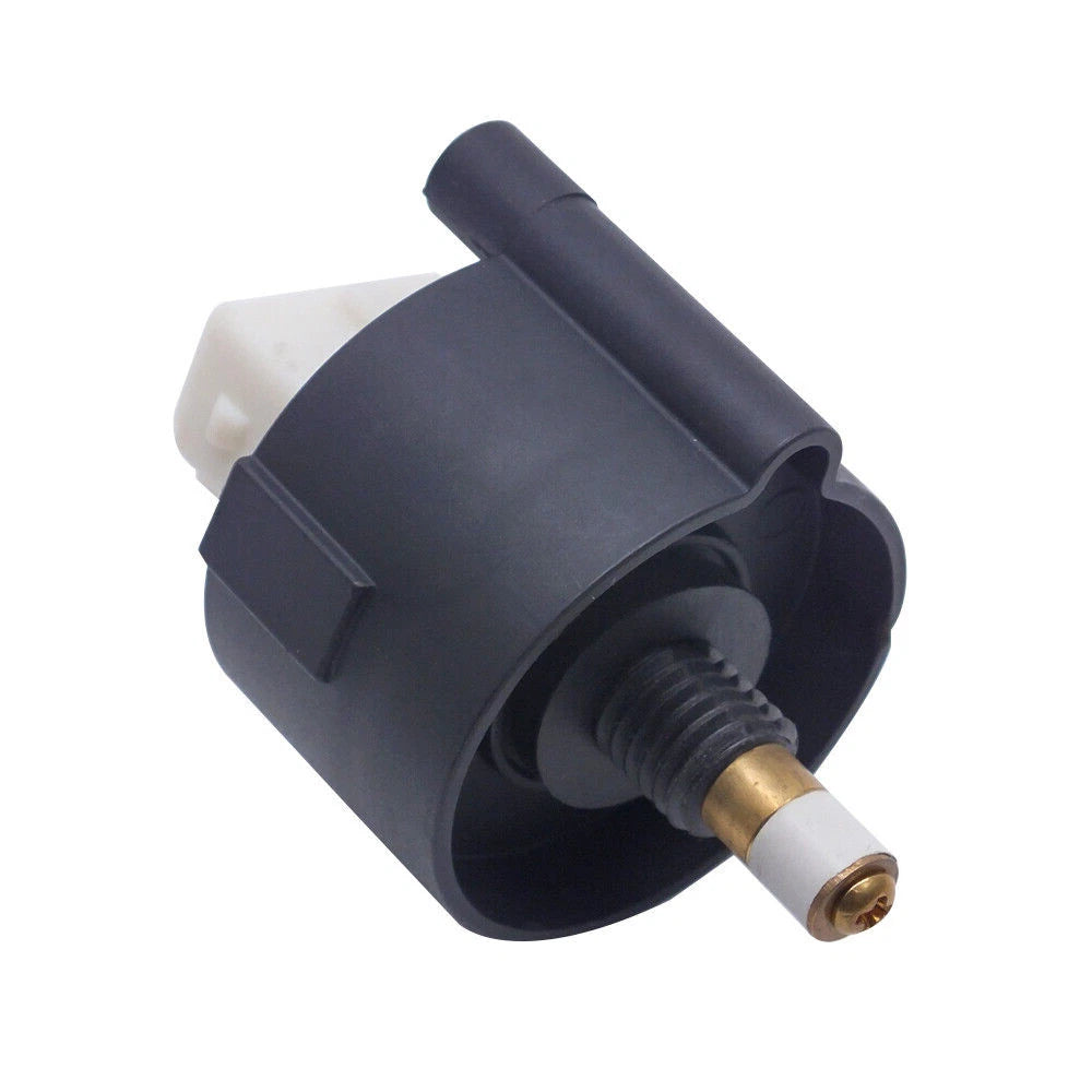 EM 3808616 Water Sensor For Volvo For Penta D3 D4 D6 Sterndrives 874572