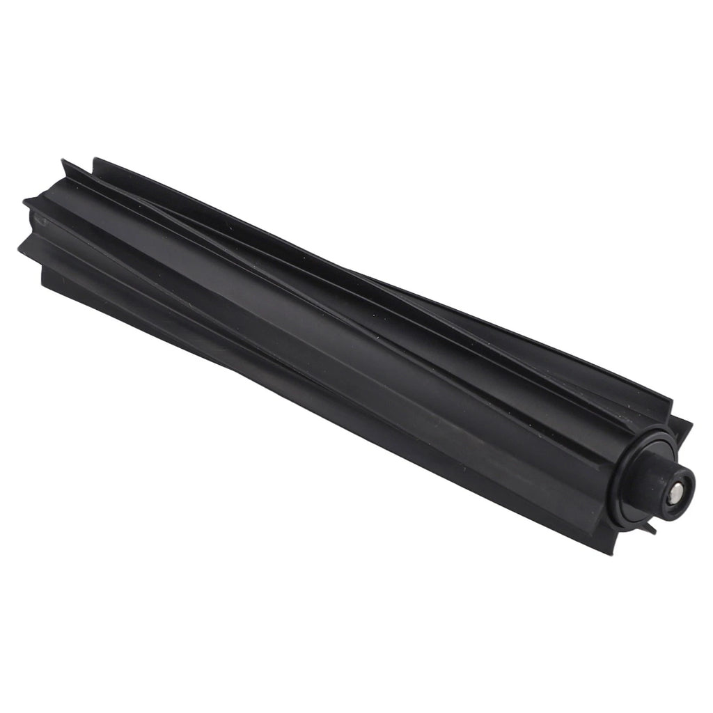 Replacement Brushes for Ecovacs Robots