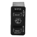 Wiper Control Switch for Columbia 112 (2000–2017)
