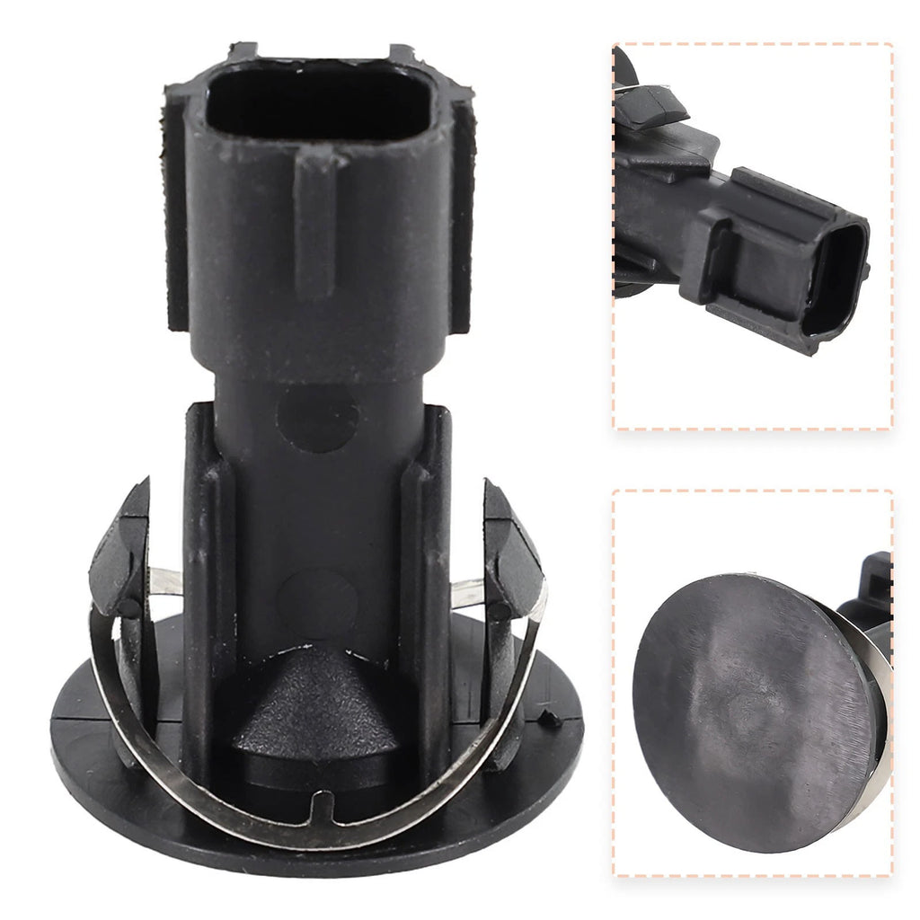 Temperature Sensor for Jeep Grand Cherokee, Ram 2500