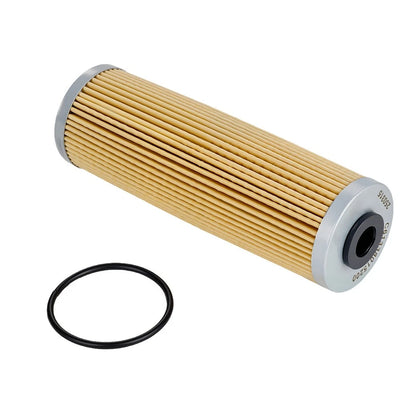 Oil Filter for CFMOTO 800NK 800MT ADV (2019–2023)