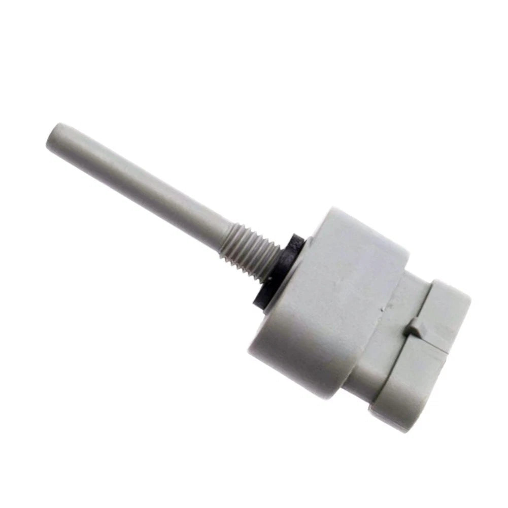 Fuel Filter Water Sensor for Boxer (2010–2023)