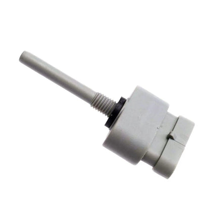 Fuel Filter Water Sensor for Boxer (2010–2023)