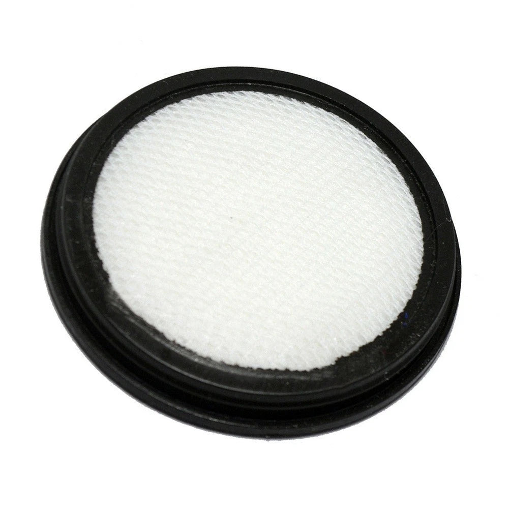 Motor Filter for Grundig Vacuum Cleaner (Replacement)