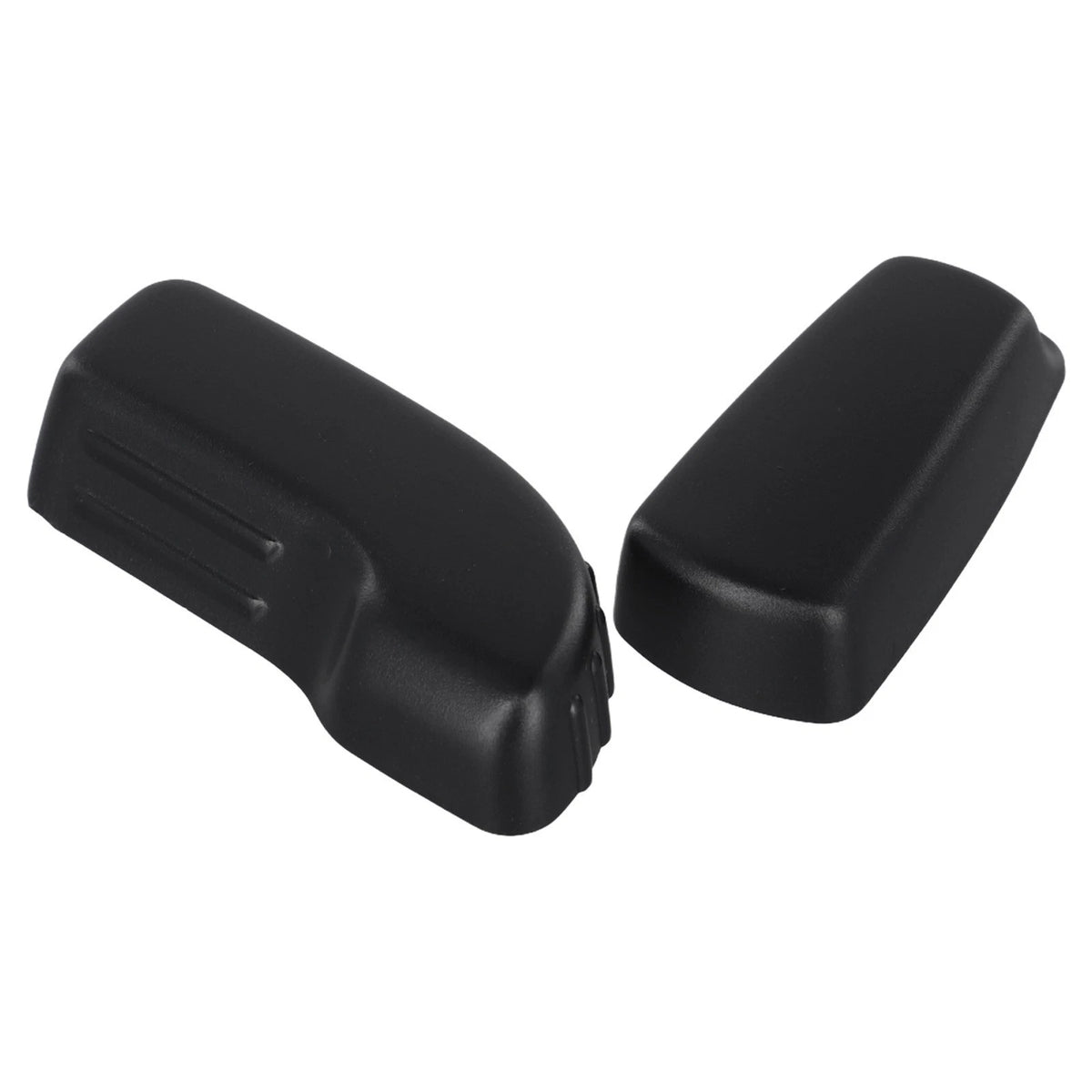Right Side Seat Backrest Adjust Switch Button for Nissan Altima (2004–2020)