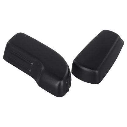 Right Side Seat Backrest Adjust Switch Button for Nissan Altima (2004–2020)