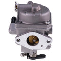 Carburetor for Honda BC05B BF5 16100-ZV1-A03 (4 Stroke 5HP)